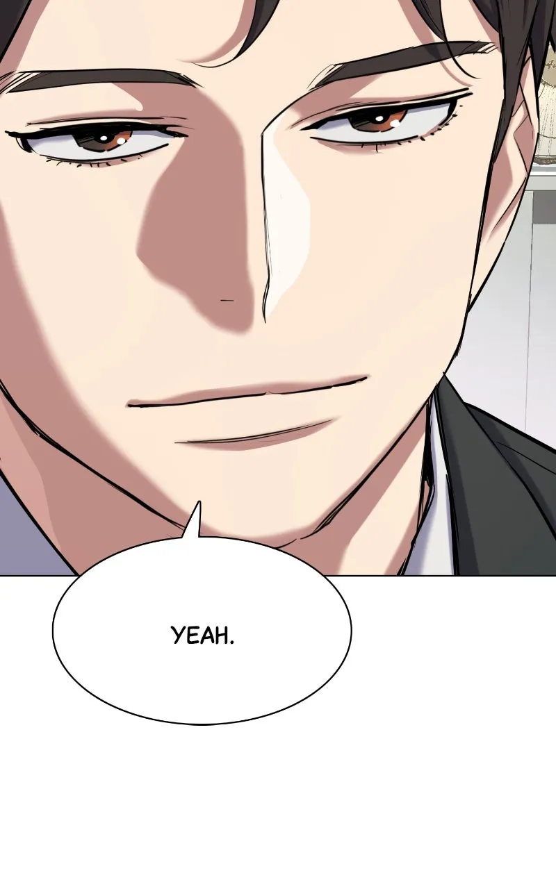 Reborn Rich Chapter 139 page 49 - 