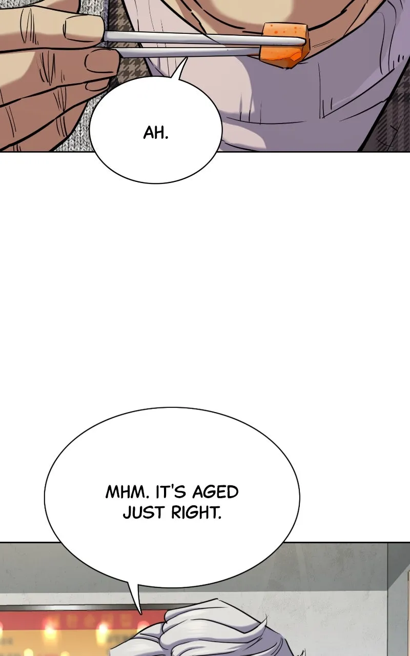 Reborn Rich Chapter 139 page 52 - 