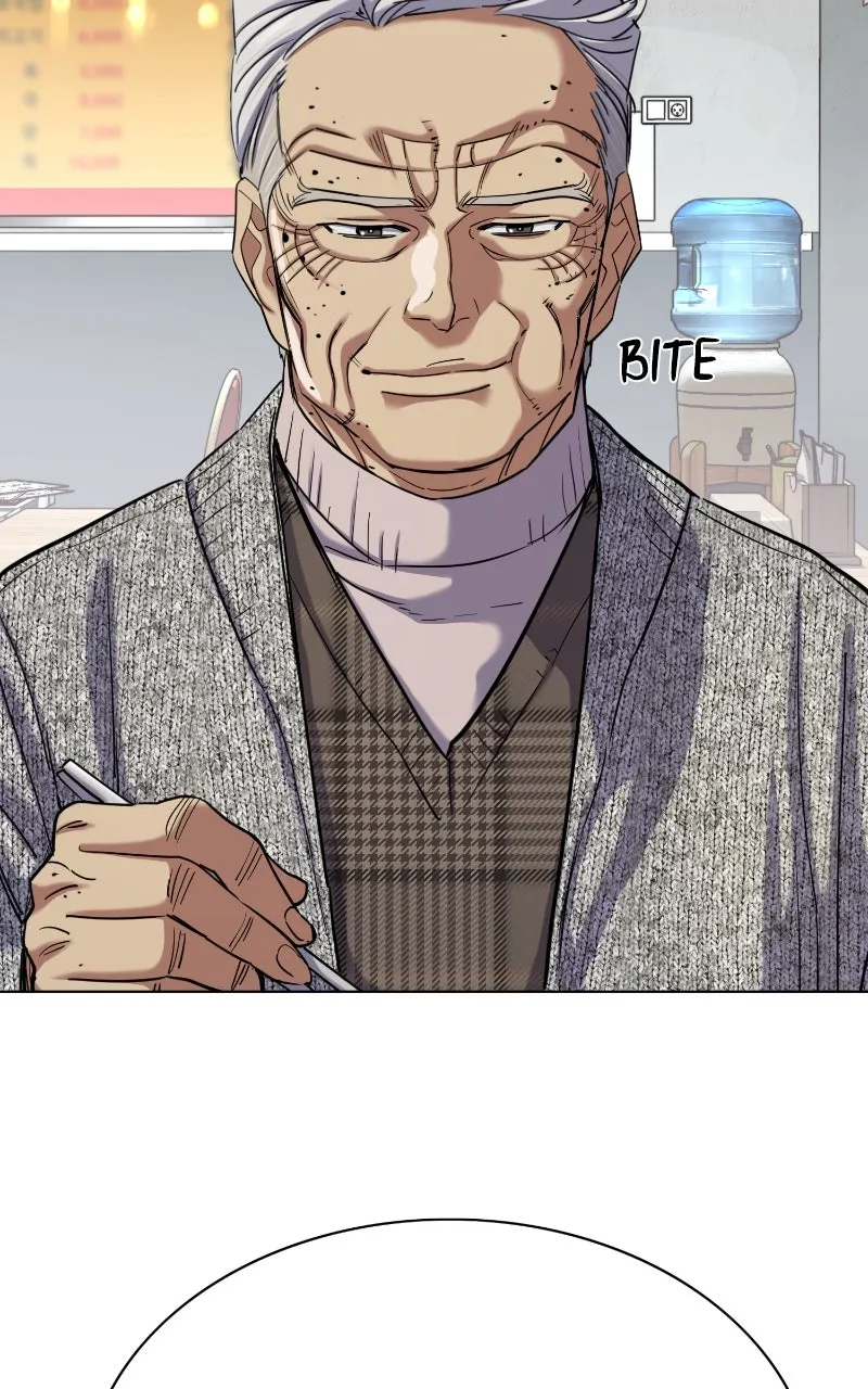 Reborn Rich Chapter 139 page 53 - 