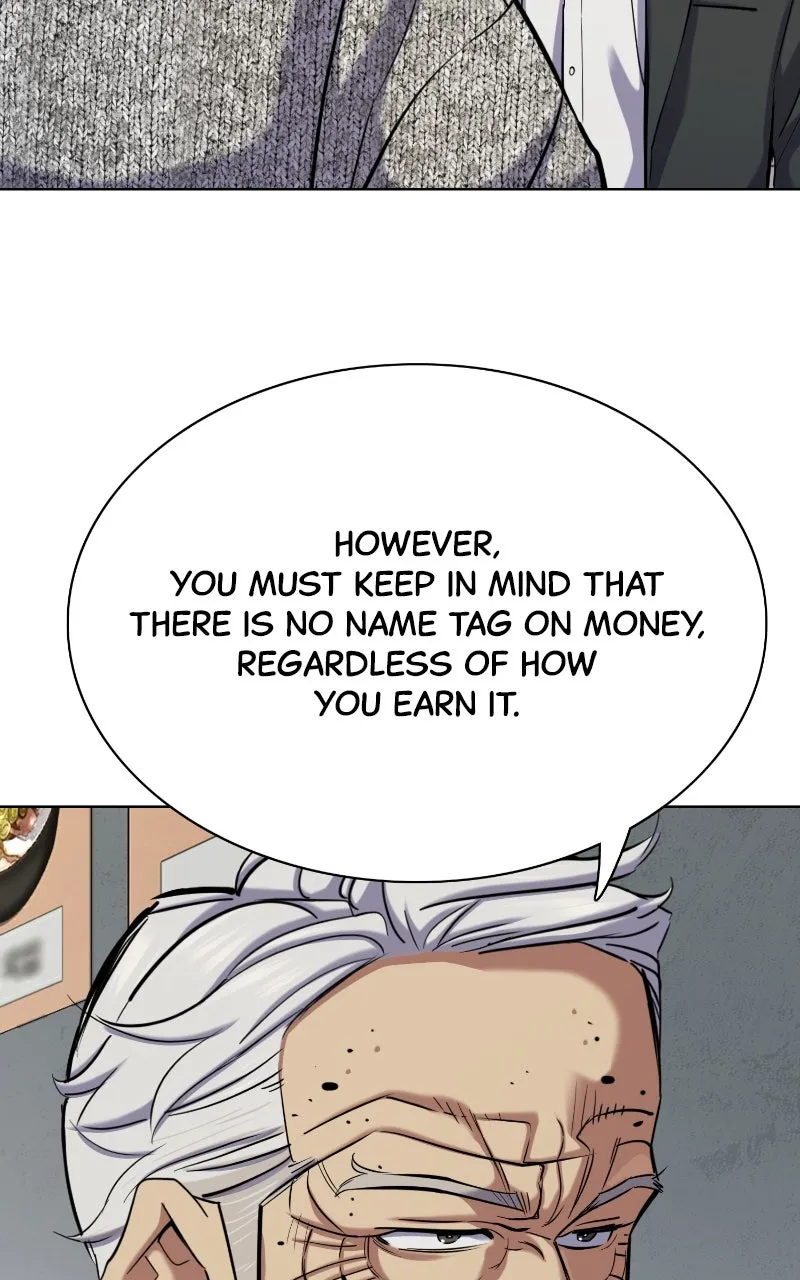 Reborn Rich Chapter 139 page 55 - 