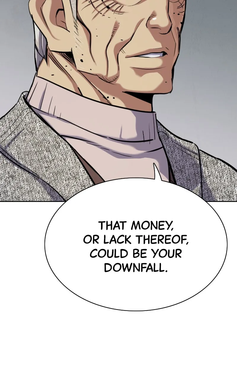 Reborn Rich Chapter 139 page 56 - 