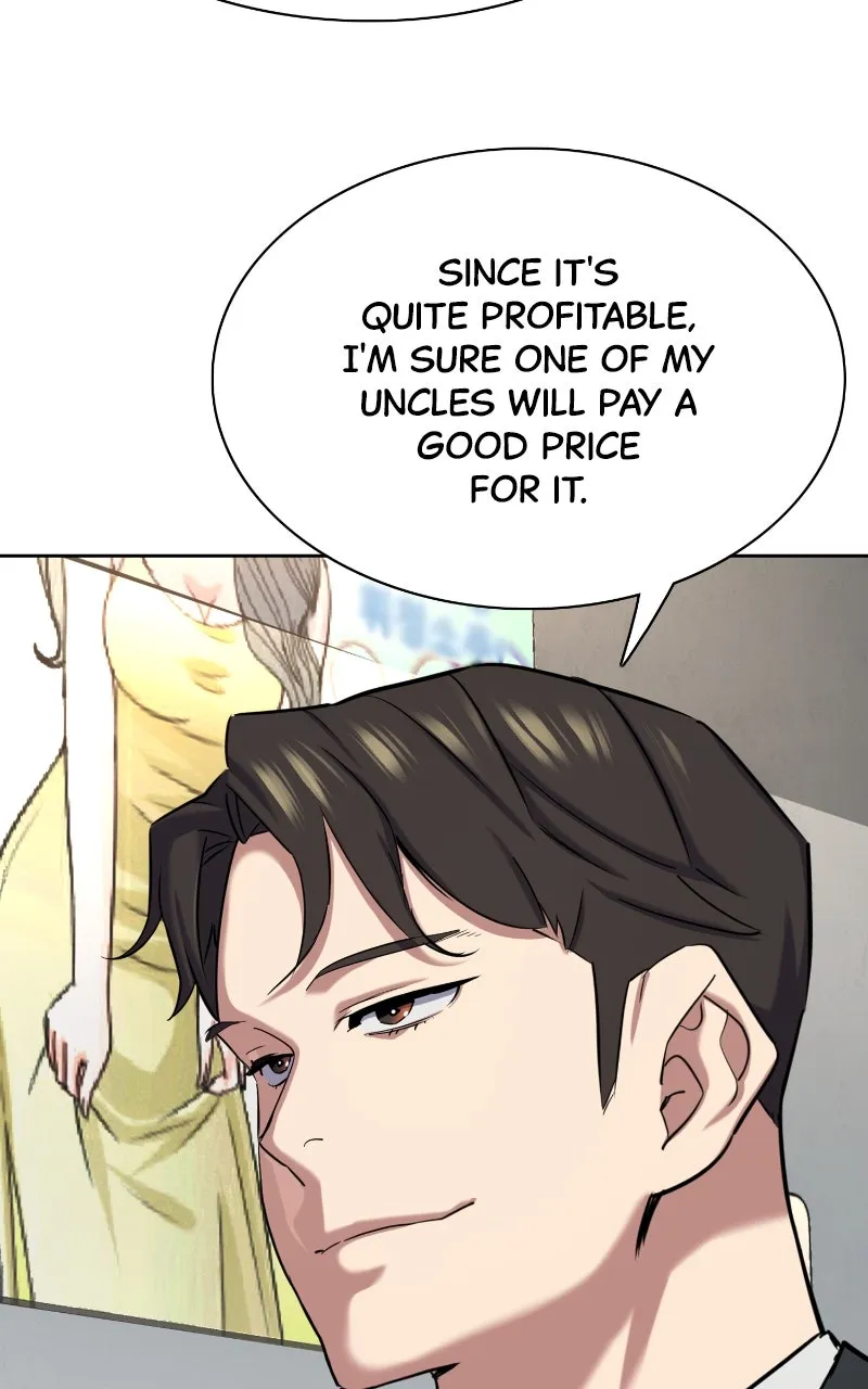 Reborn Rich Chapter 139 page 58 - 