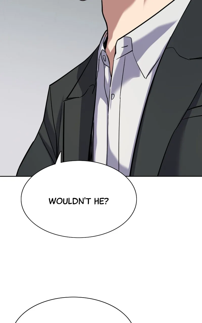 Reborn Rich Chapter 139 page 59 - 