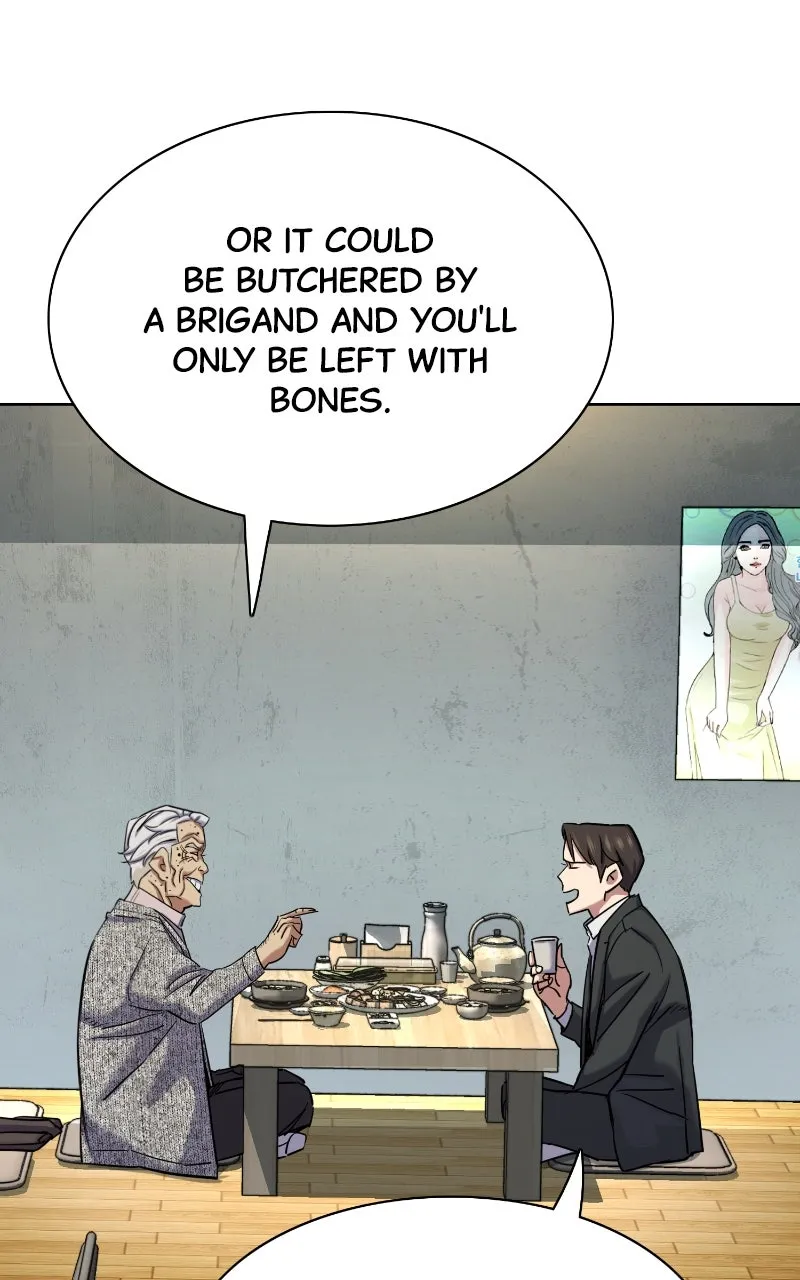 Reborn Rich Chapter 139 page 62 - 