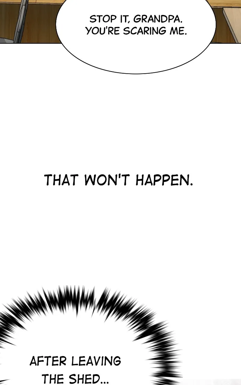 Reborn Rich Chapter 139 page 63 - 