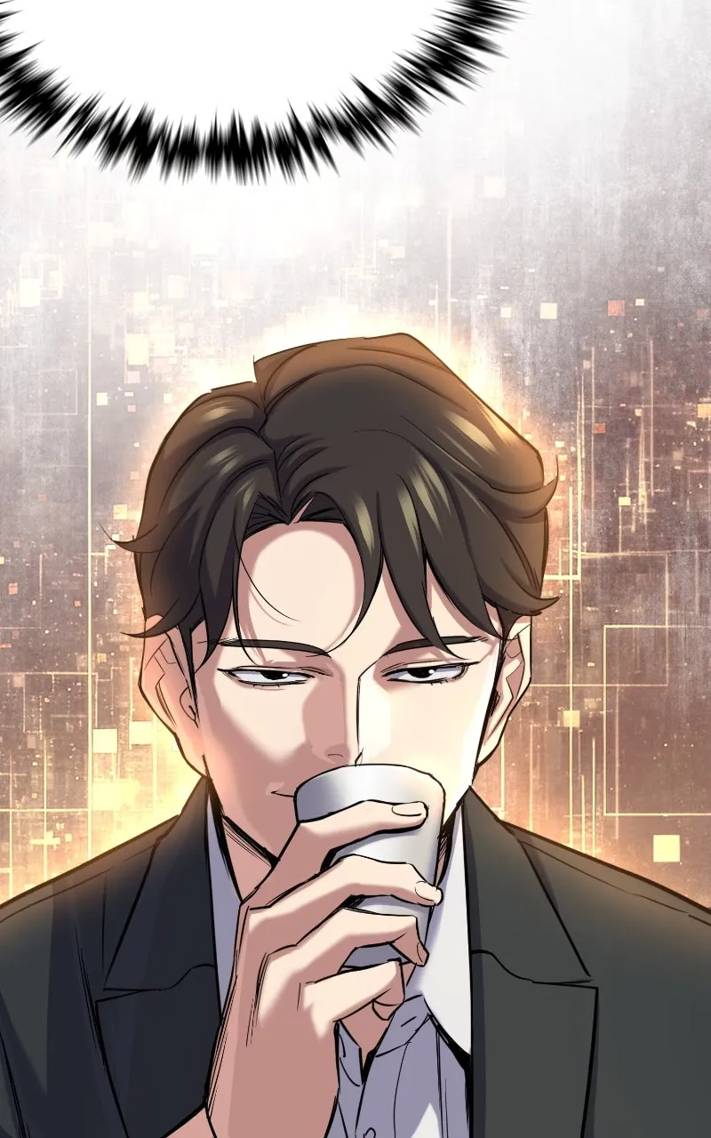 Reborn Rich Chapter 139 page 64 - 