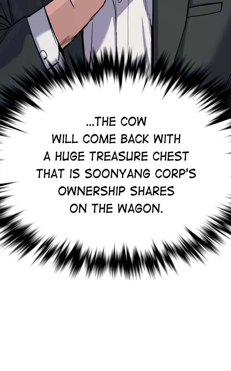 Reborn Rich Chapter 139 page 65 - 