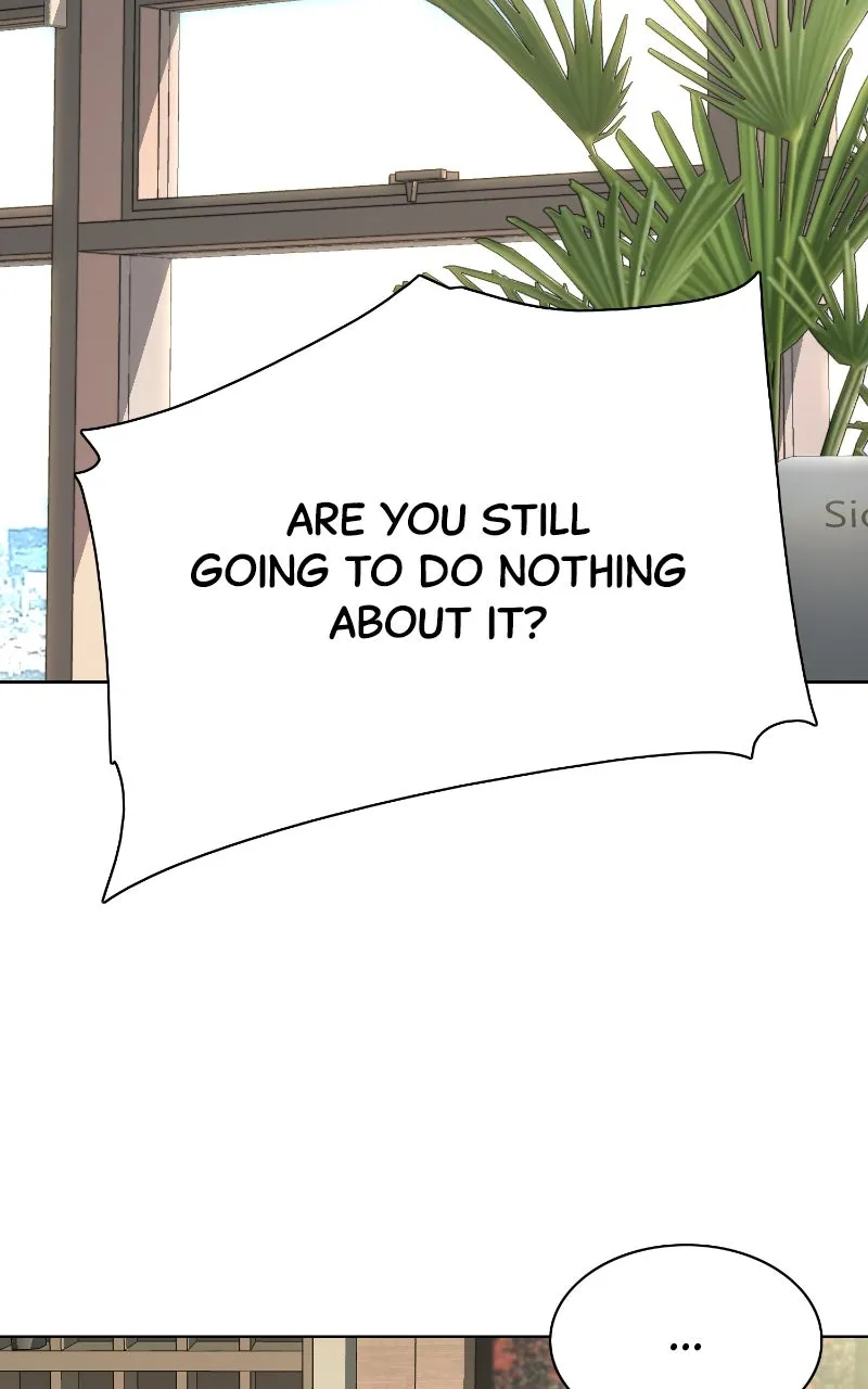 Reborn Rich Chapter 139 page 67 - 