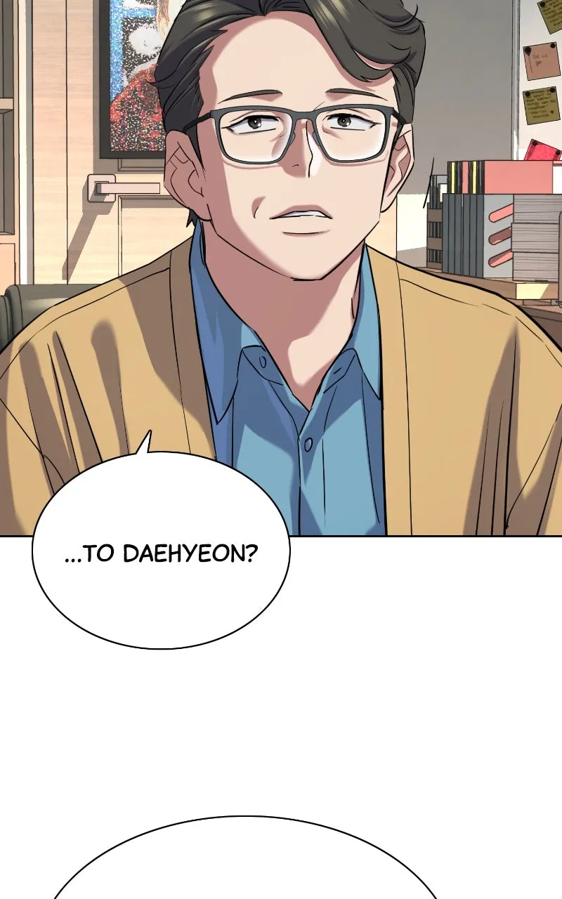 Reborn Rich Chapter 139 page 71 - 