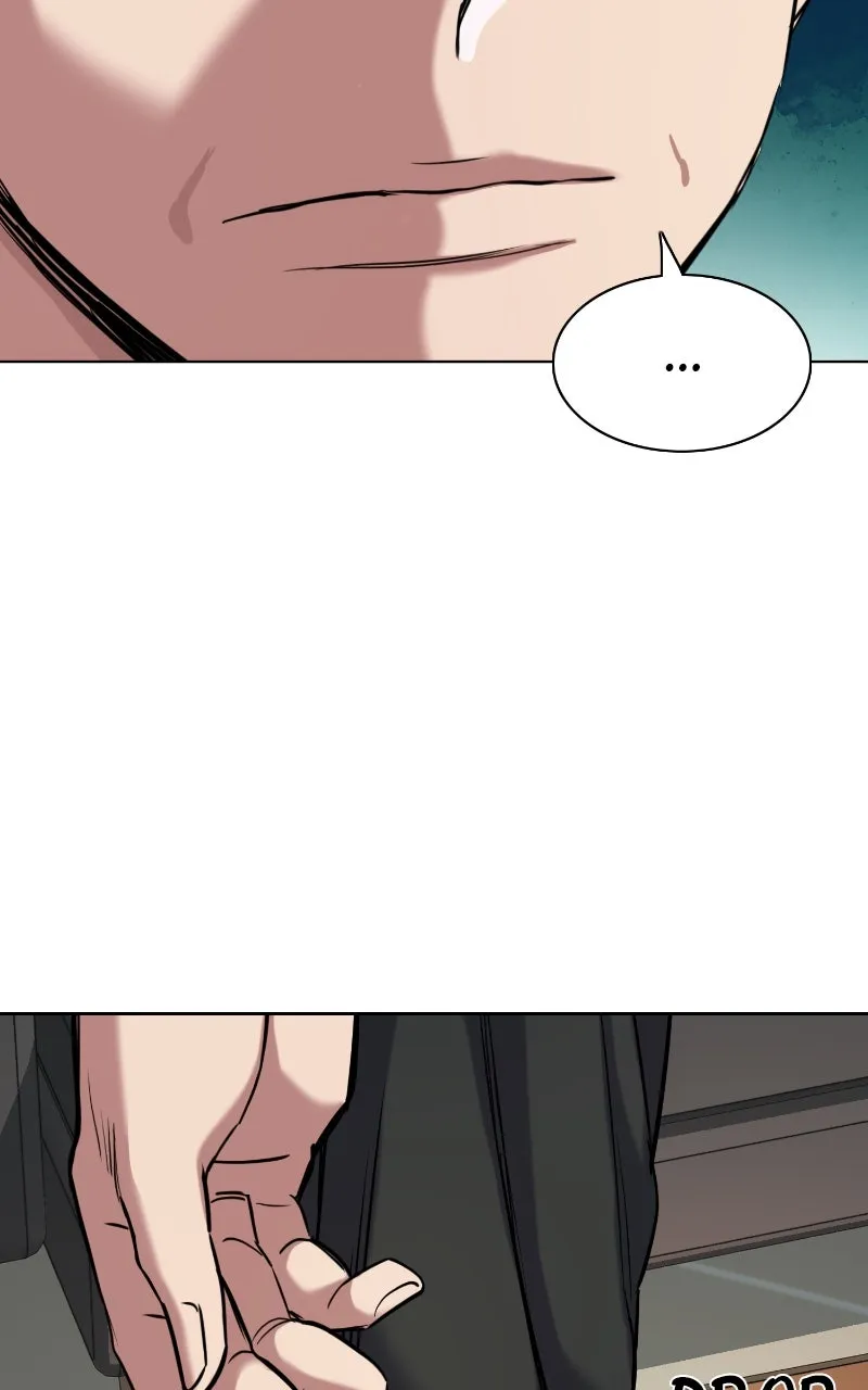Reborn Rich Chapter 139 page 74 - 