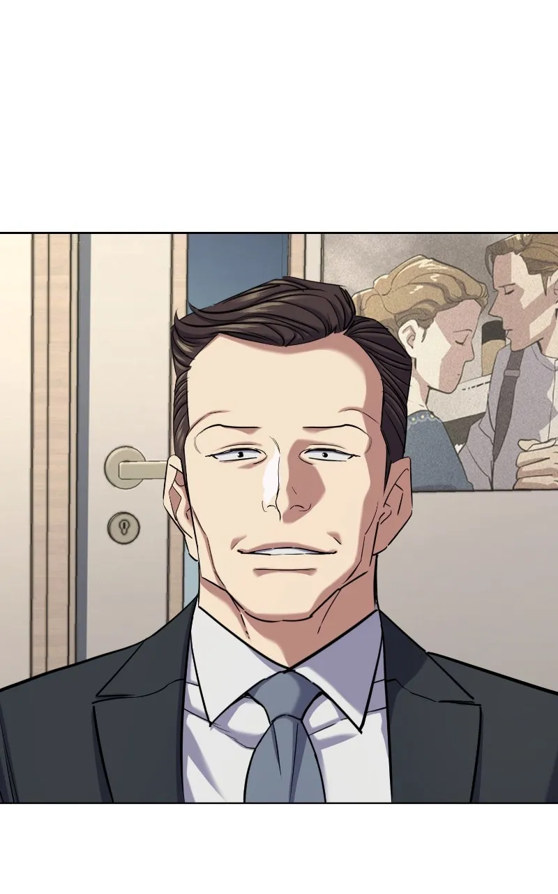 Reborn Rich Chapter 139 page 77 - 