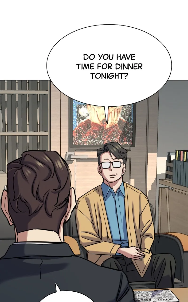 Reborn Rich Chapter 139 page 78 - 