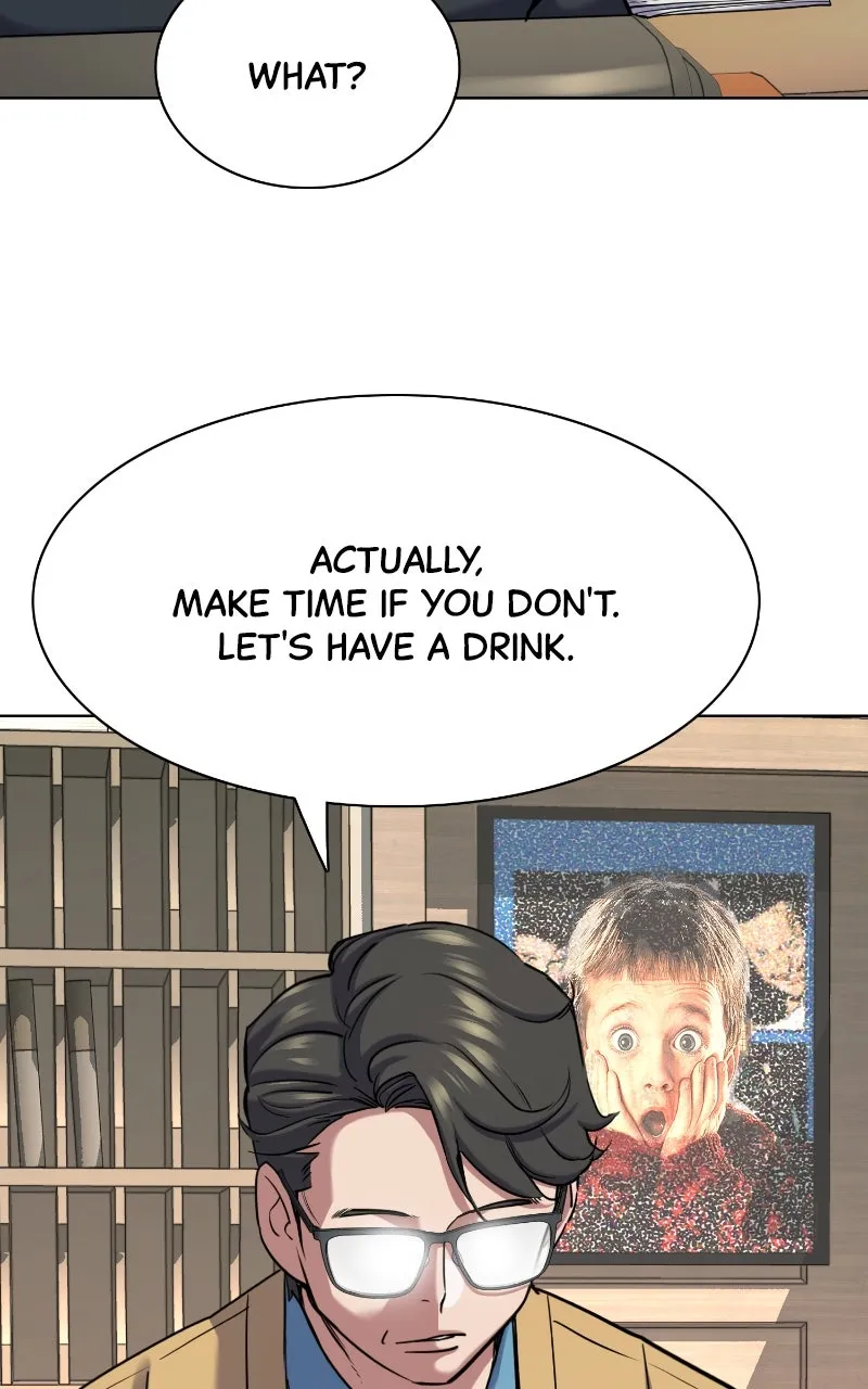 Reborn Rich Chapter 139 page 79 - 