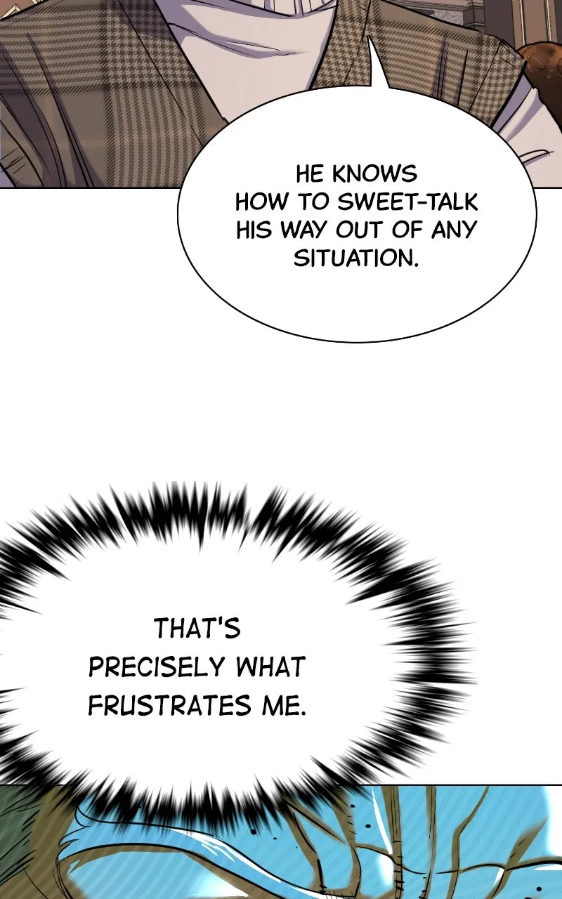 Reborn Rich Chapter 139 page 9 - 