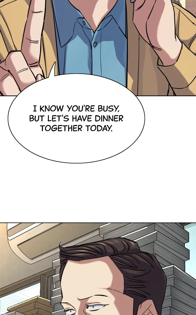 Reborn Rich Chapter 139 page 83 - 