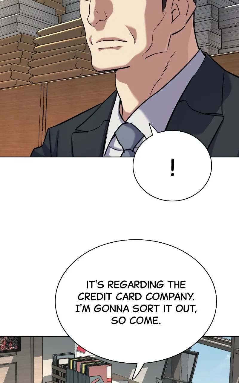 Reborn Rich Chapter 139 page 84 - 