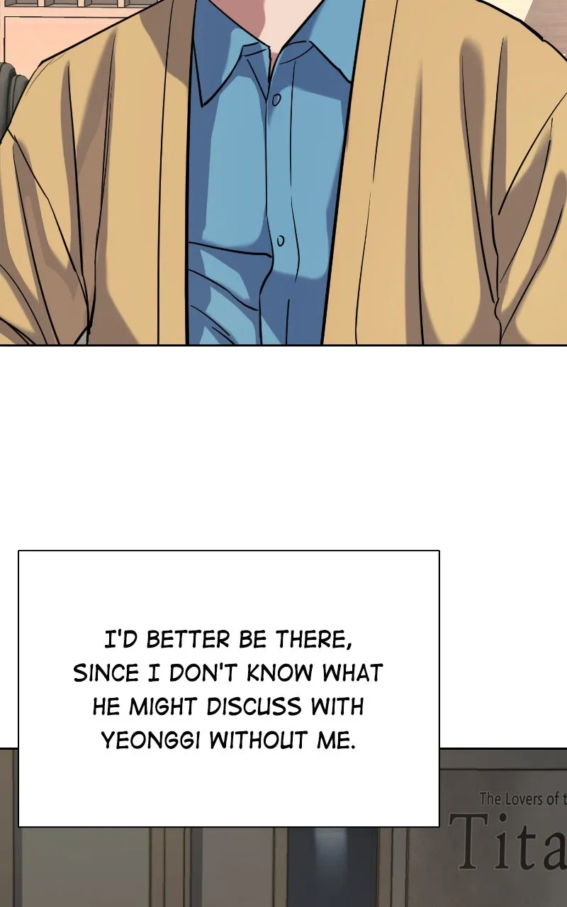 Reborn Rich Chapter 139 page 88 - 