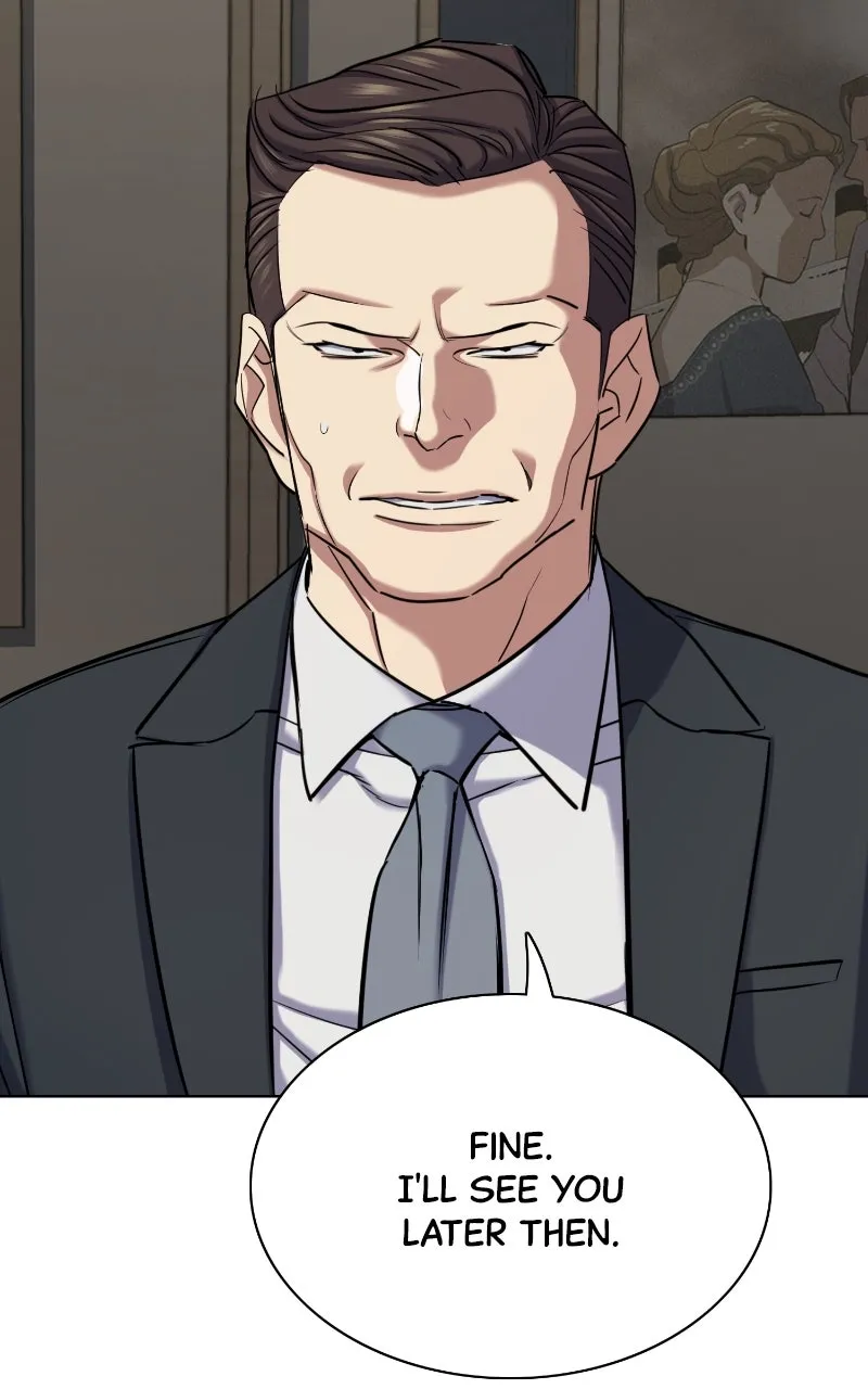 Reborn Rich Chapter 139 page 89 - 