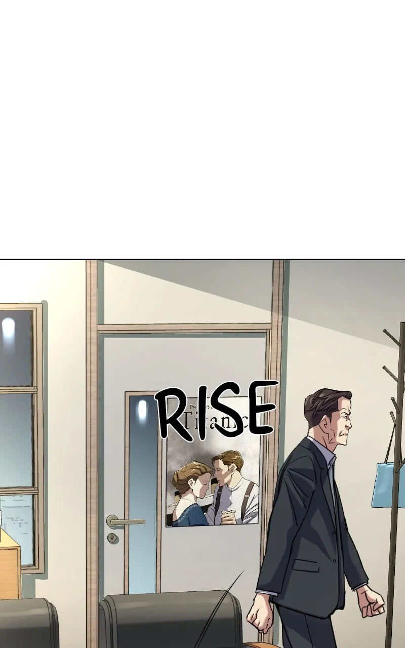 Reborn Rich Chapter 139 page 90 - 