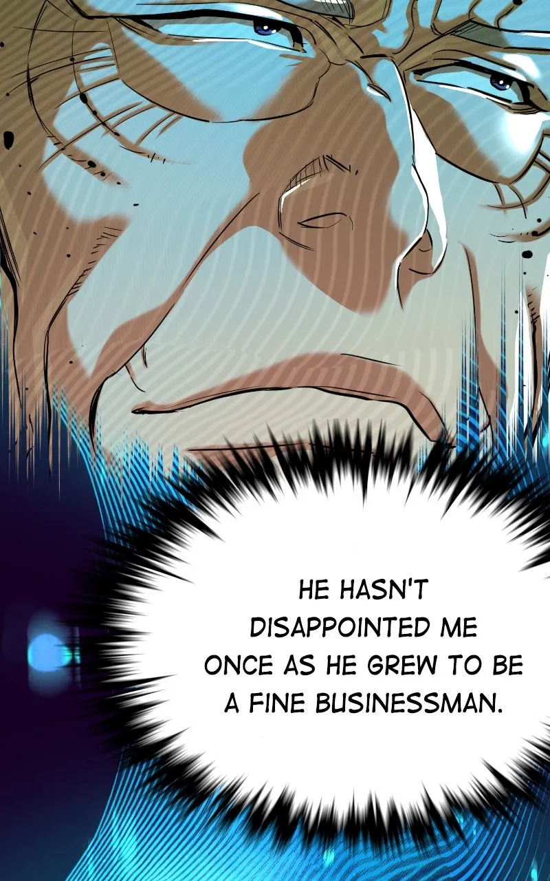 Reborn Rich Chapter 139 page 10 - 