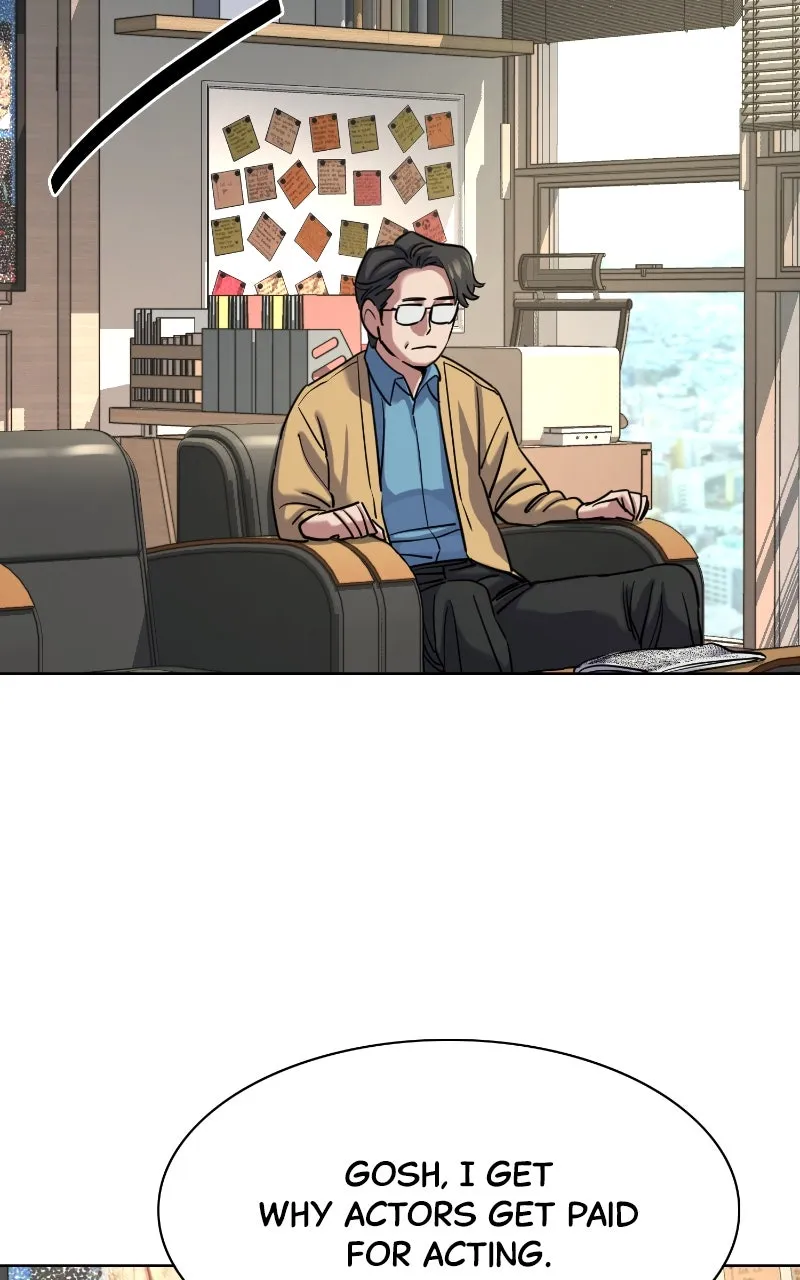 Reborn Rich Chapter 139 page 92 - 