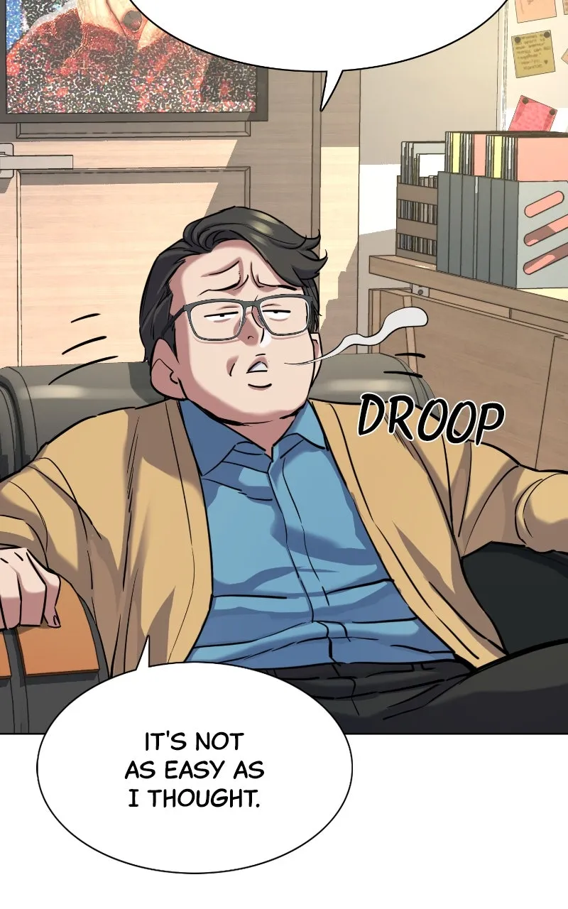 Reborn Rich Chapter 139 page 93 - 