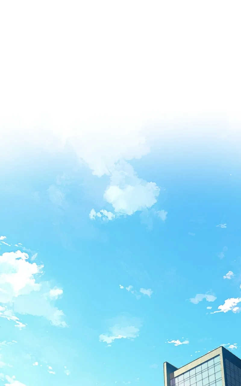 Reborn Rich Chapter 139 page 94 - 