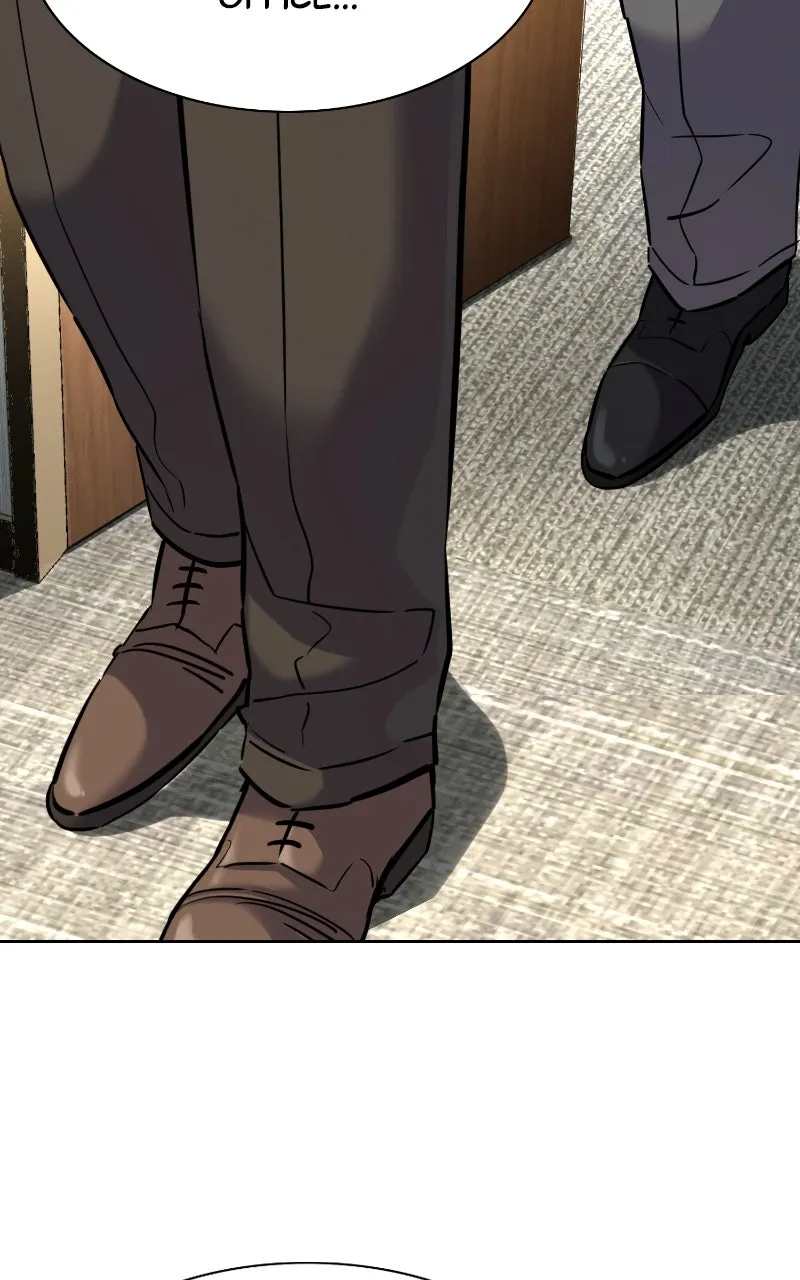 Reborn Rich Chapter 139 page 96 - 