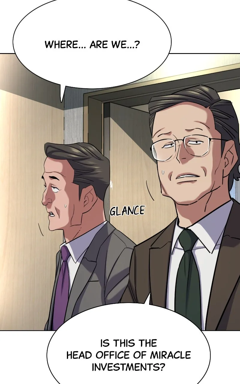 Reborn Rich Chapter 139 page 97 - 