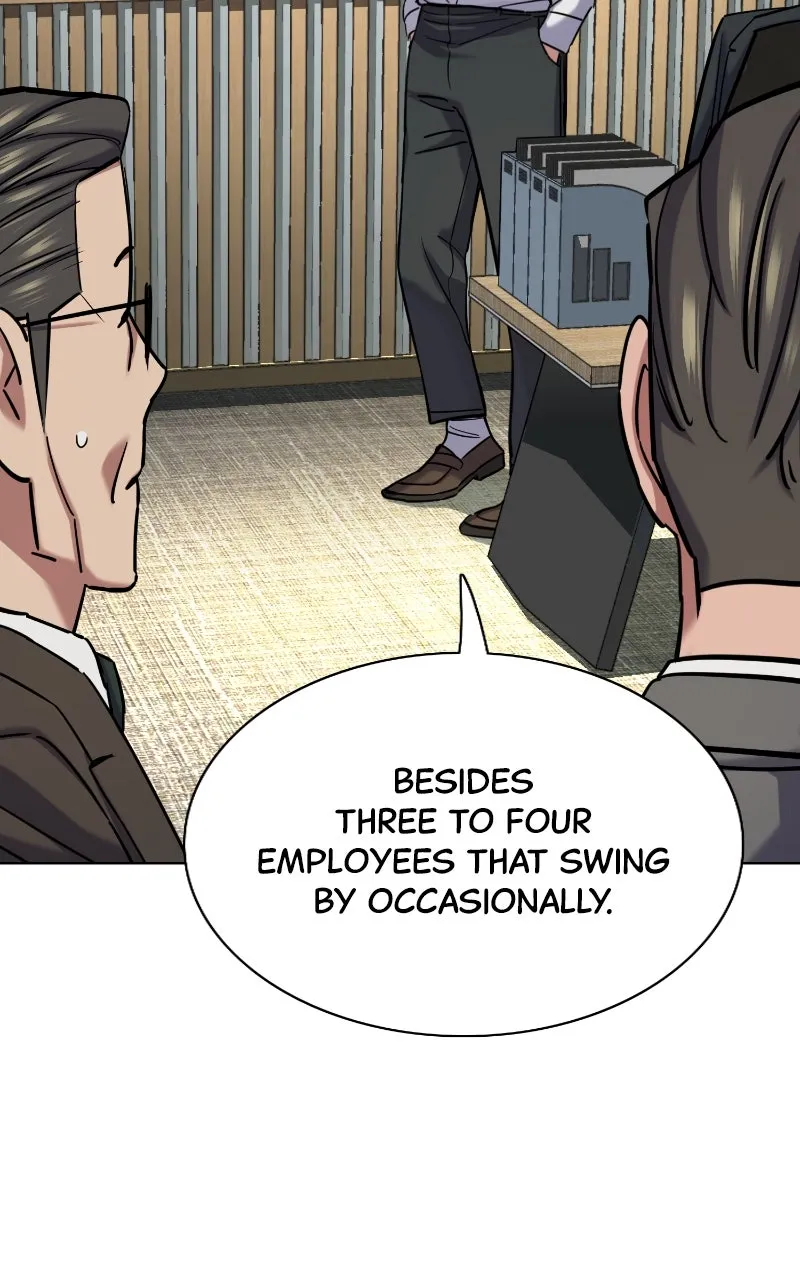 Reborn Rich Chapter 139 page 99 - 