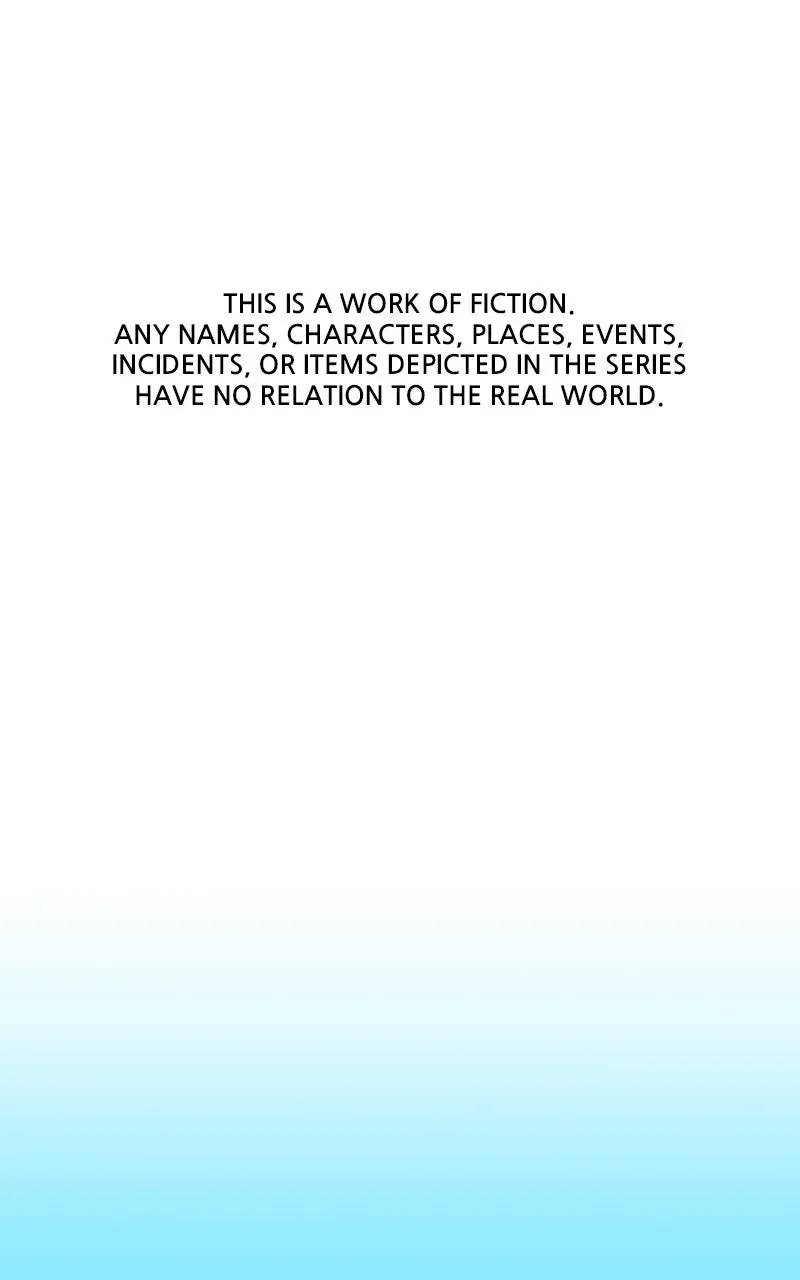 Reborn Rich Chapter 14 page 1 - 