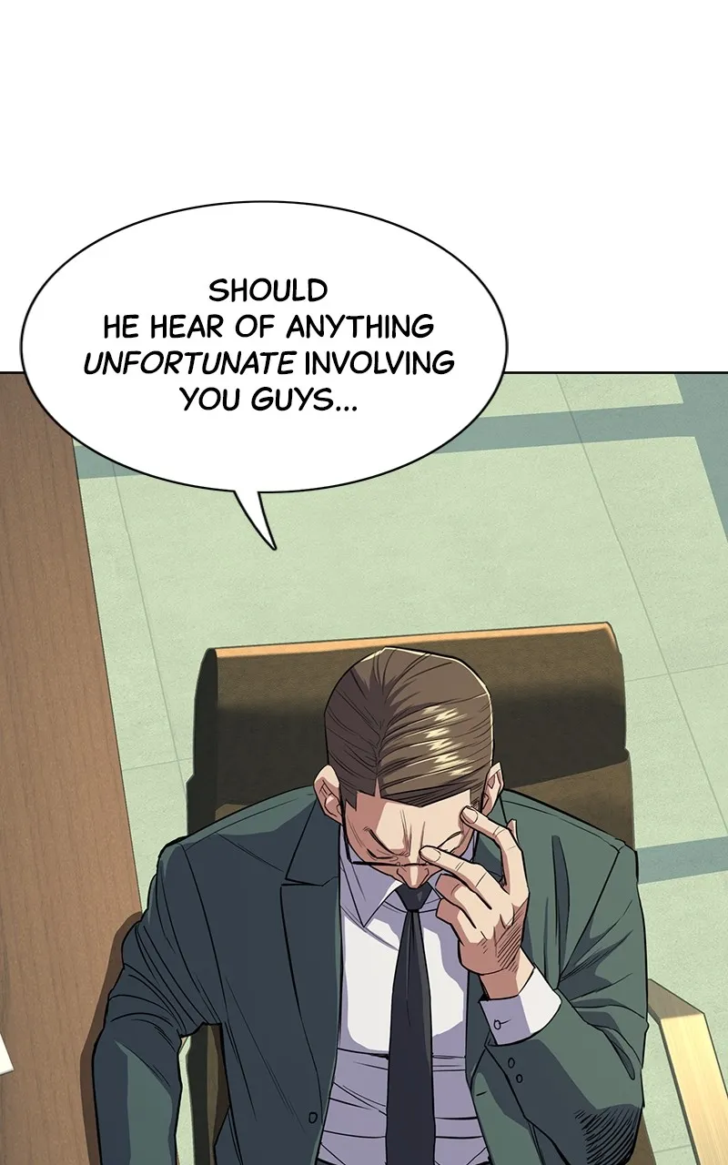 Reborn Rich Chapter 14 page 11 - 