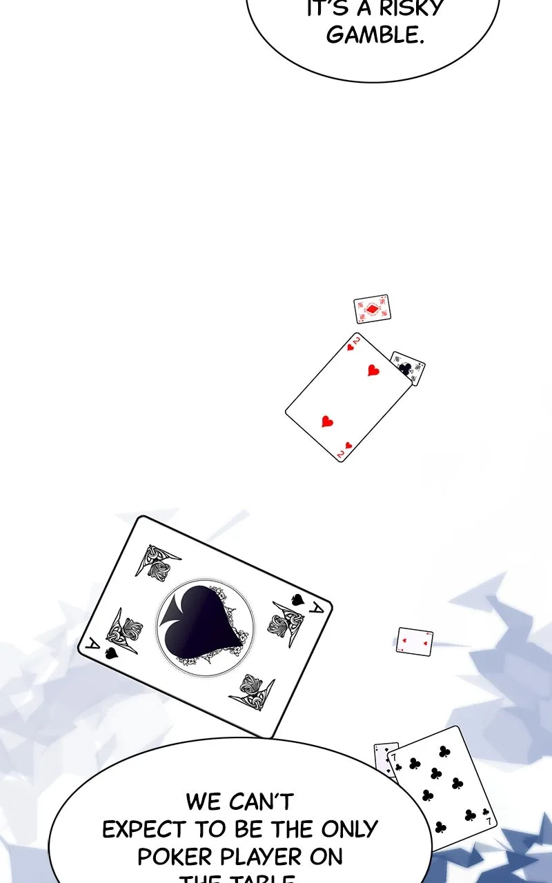 Reborn Rich Chapter 14 page 102 - 