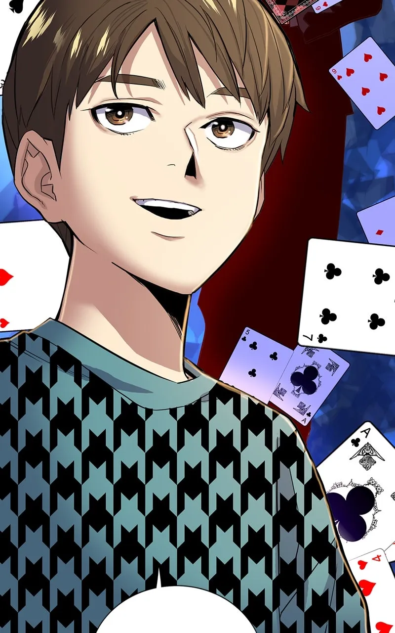 Reborn Rich Chapter 14 page 104 - 