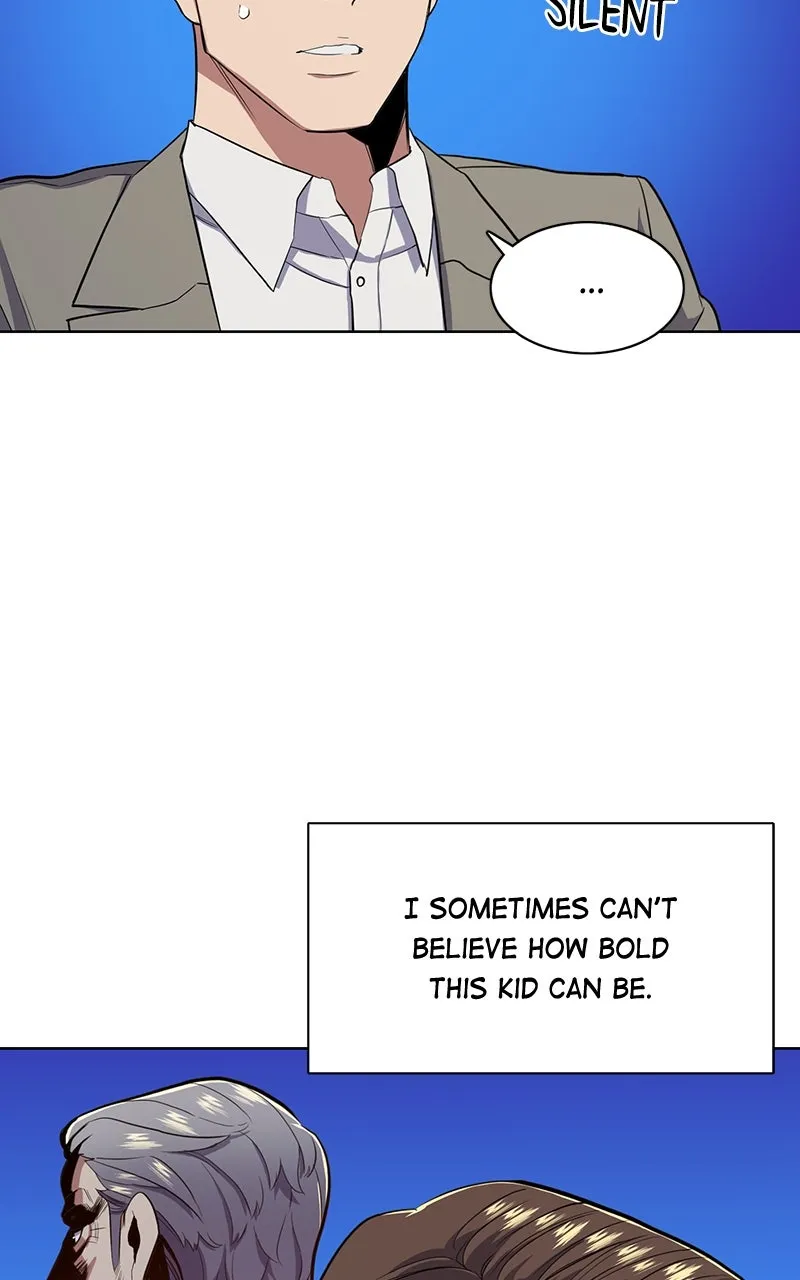 Reborn Rich Chapter 14 page 106 - 