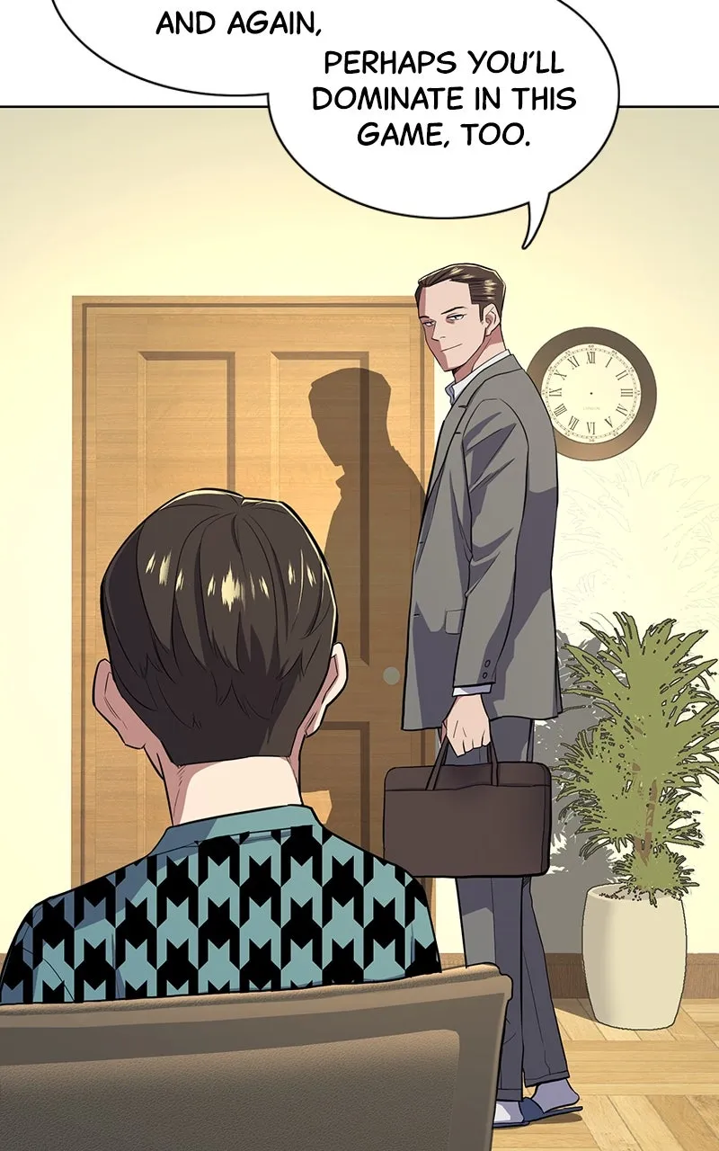 Reborn Rich Chapter 14 page 108 - 