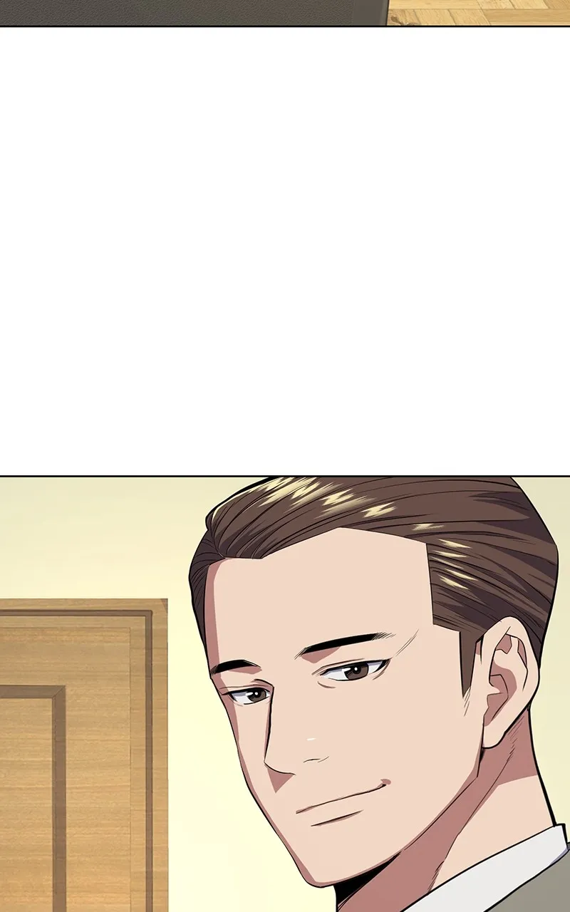 Reborn Rich Chapter 14 page 109 - 