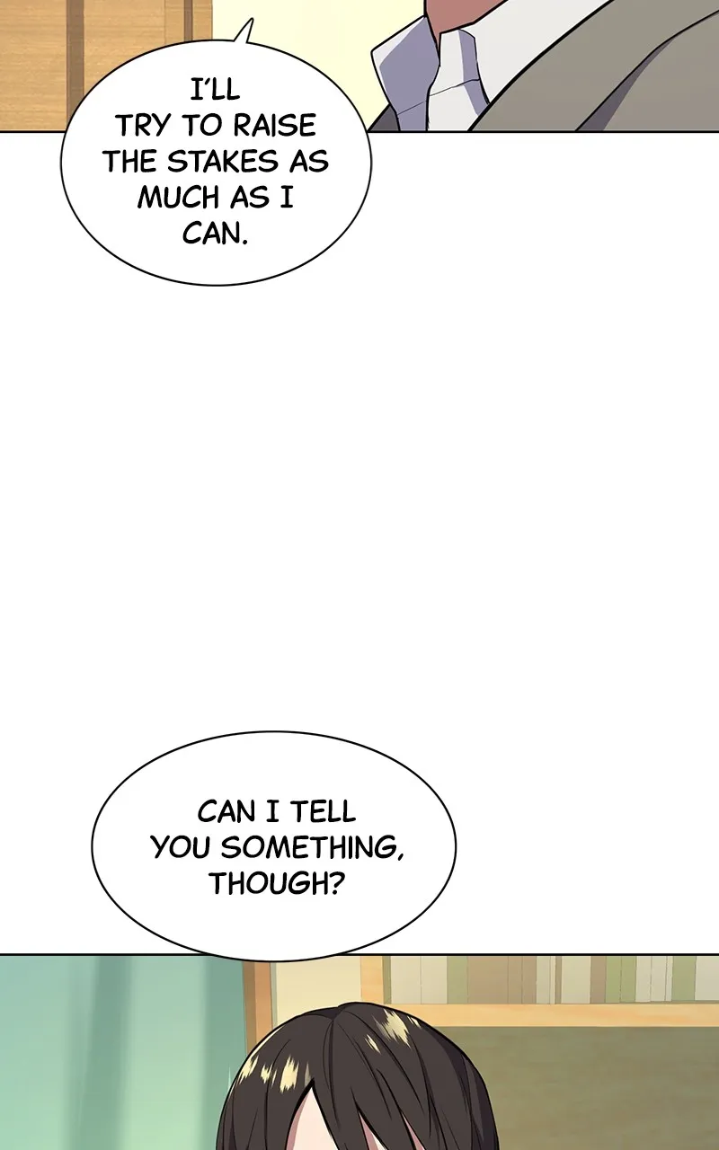 Reborn Rich Chapter 14 page 110 - 