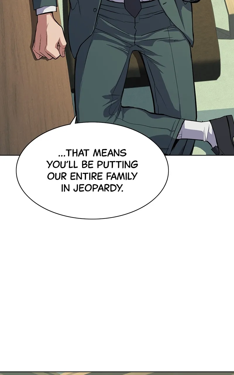 Reborn Rich Chapter 14 page 12 - 