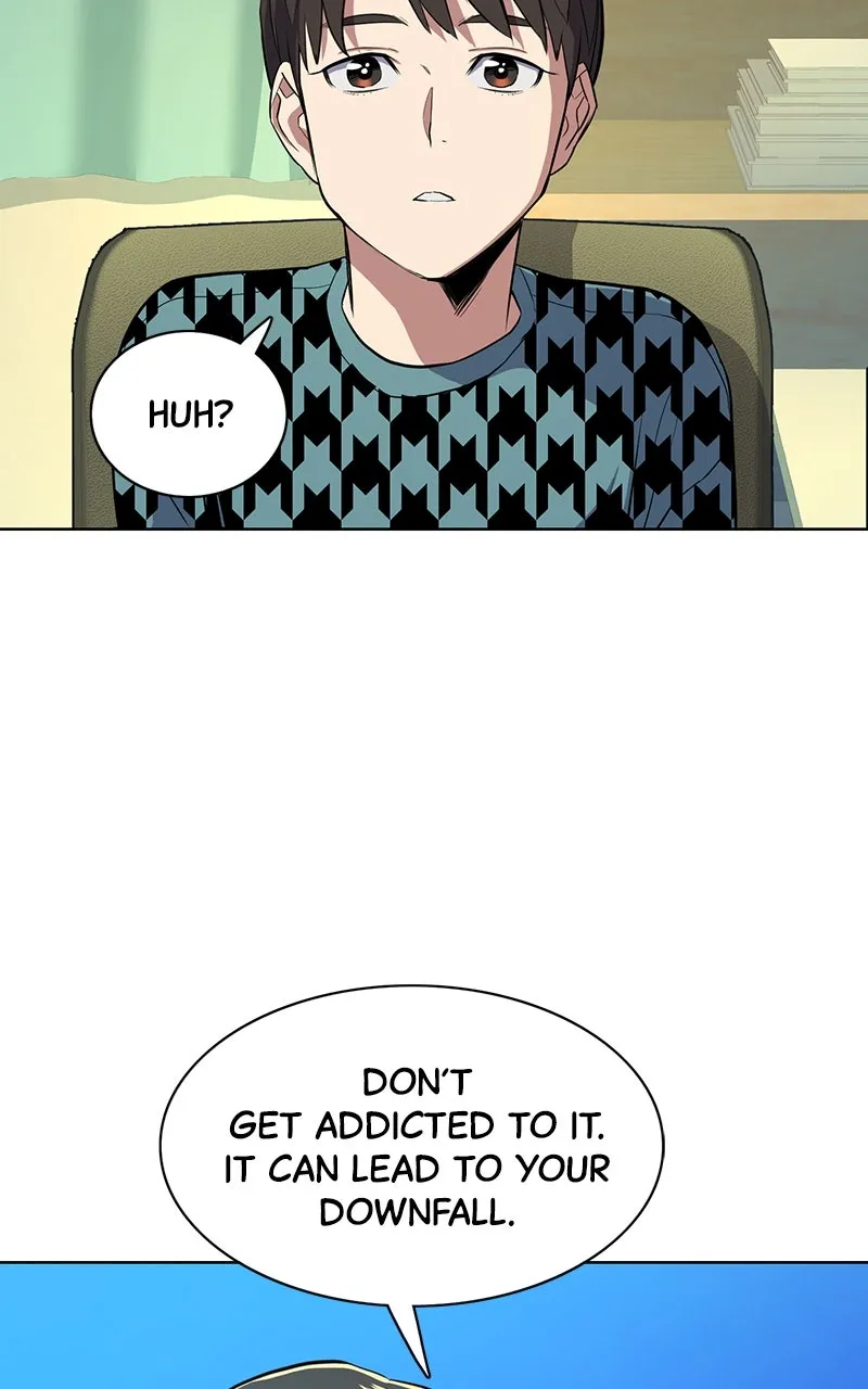 Reborn Rich Chapter 14 page 111 - 