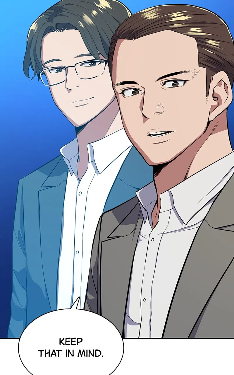 Reborn Rich Chapter 14 page 112 - 