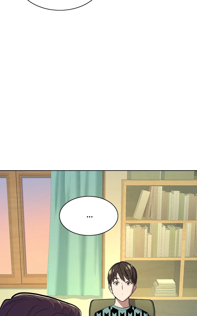 Reborn Rich Chapter 14 page 113 - 