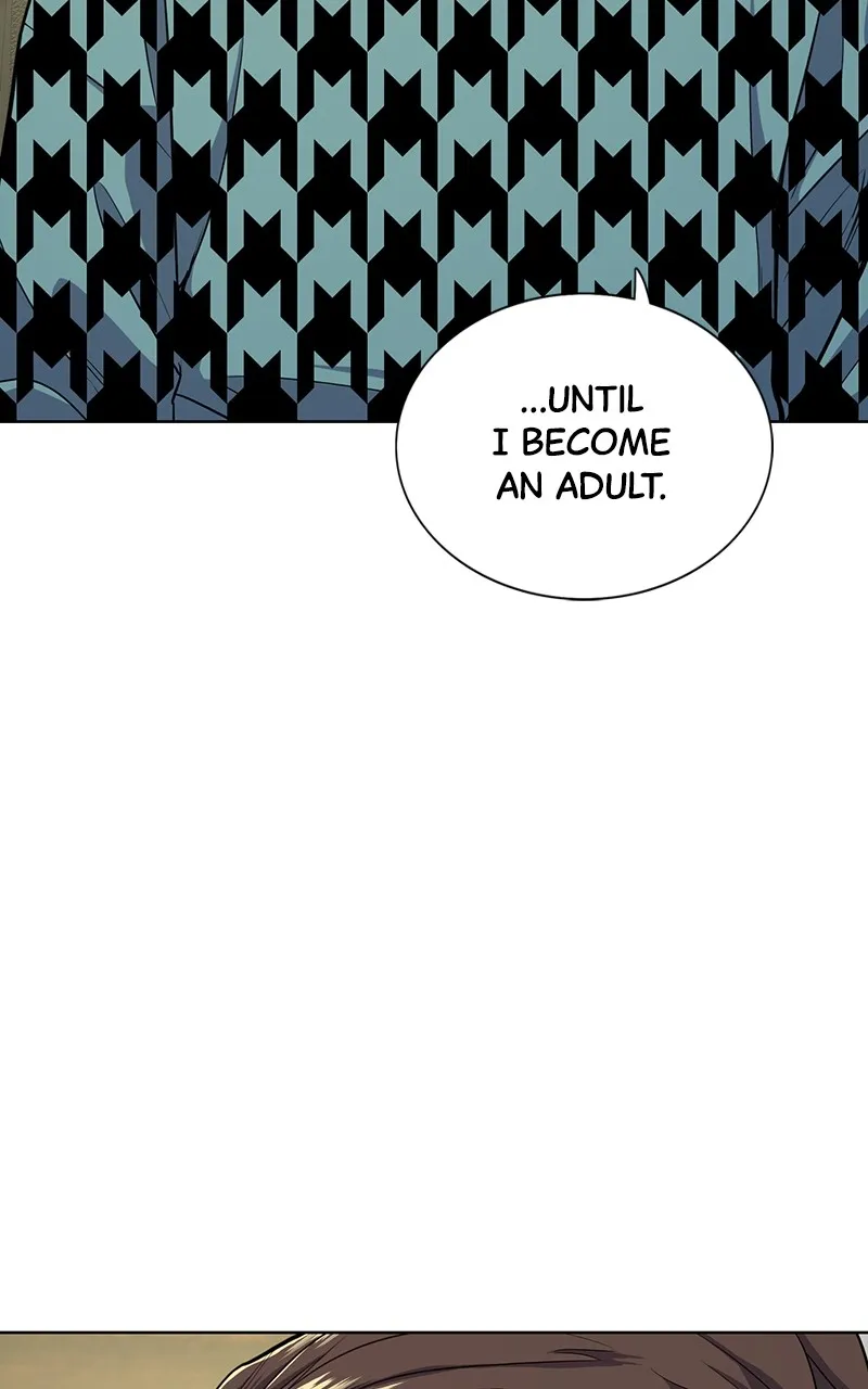 Reborn Rich Chapter 14 page 117 - 