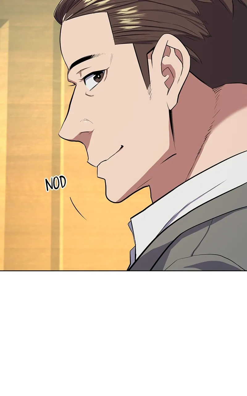 Reborn Rich Chapter 14 page 118 - 