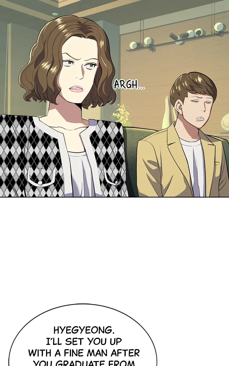 Reborn Rich Chapter 14 page 13 - 