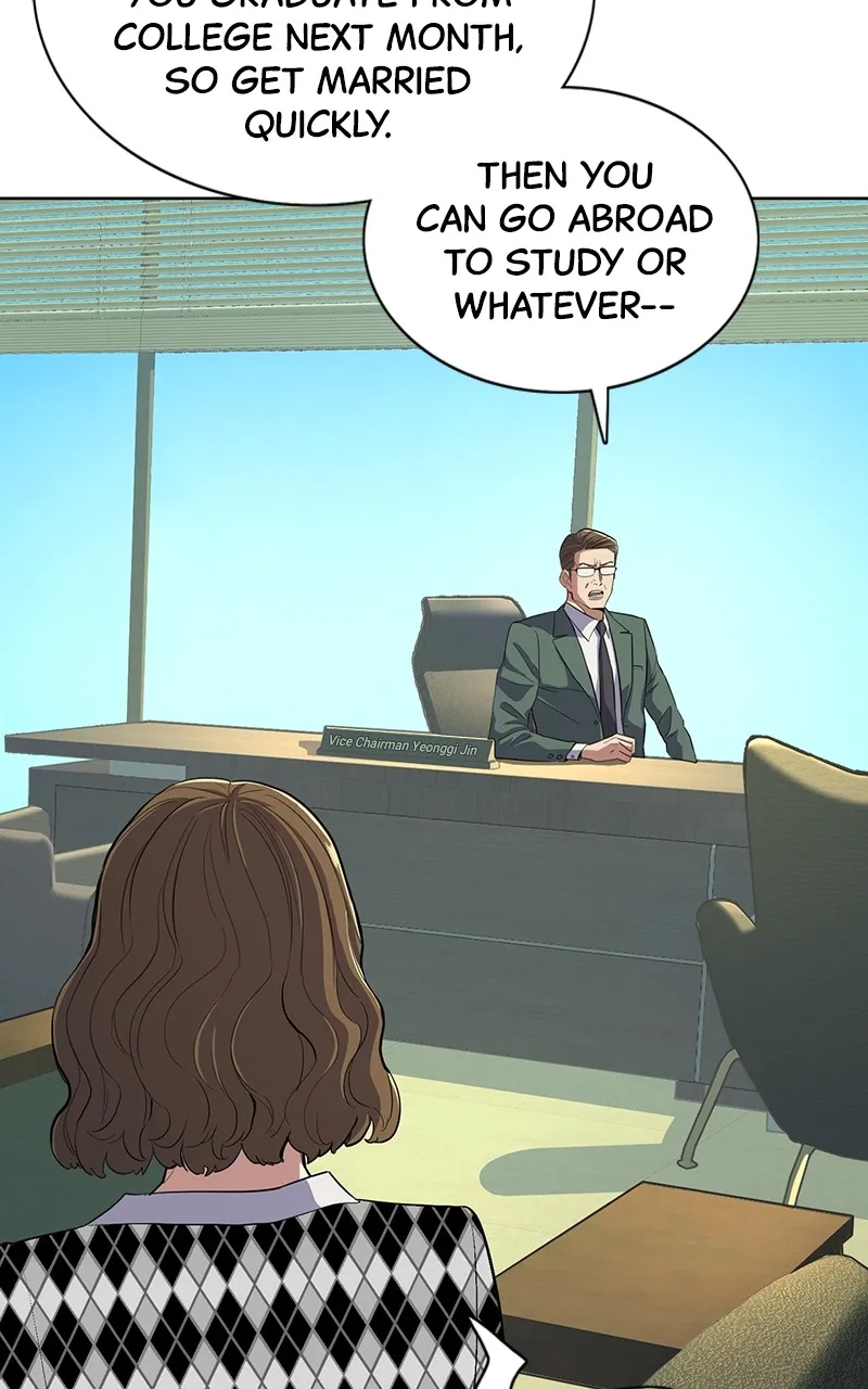 Reborn Rich Chapter 14 page 14 - 