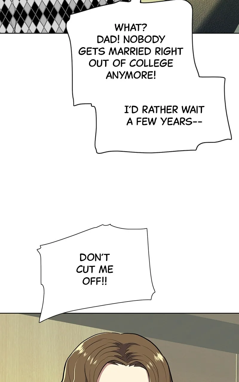 Reborn Rich Chapter 14 page 15 - 