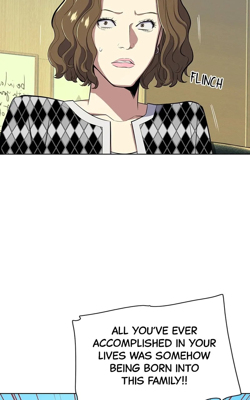 Reborn Rich Chapter 14 page 16 - 