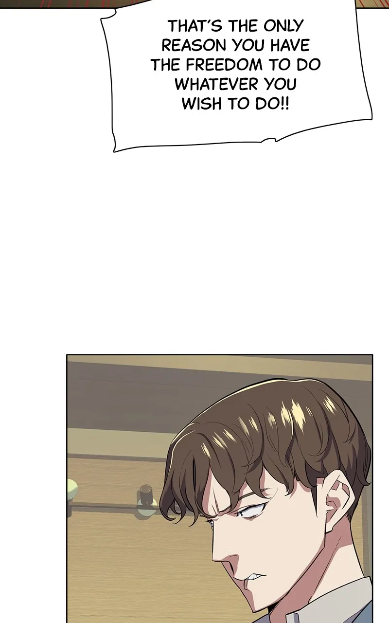 Reborn Rich Chapter 14 page 18 - 