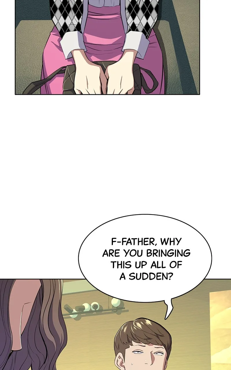 Reborn Rich Chapter 14 page 20 - 